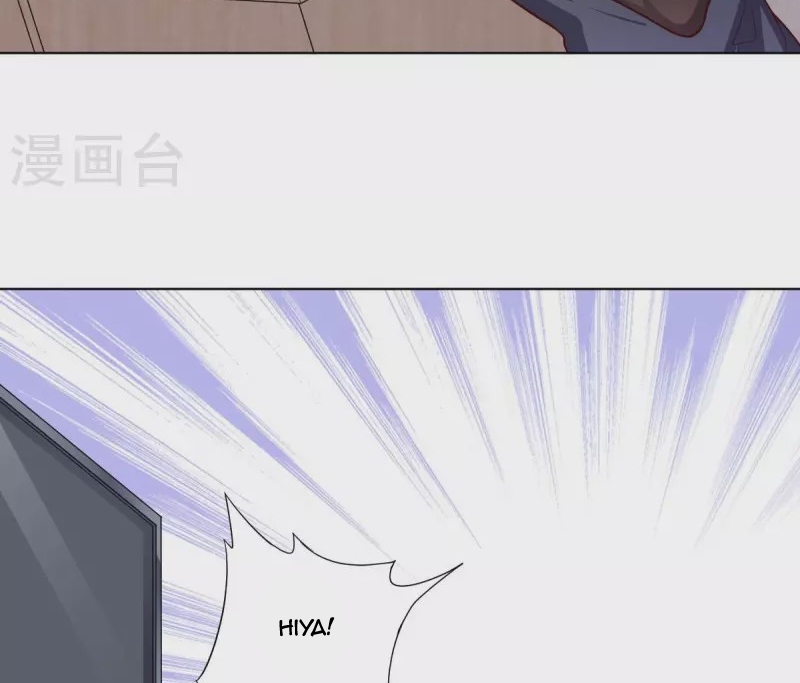 Big Hero’s Girlfriend is Super Fierce! Chapter 108 - halaman 52