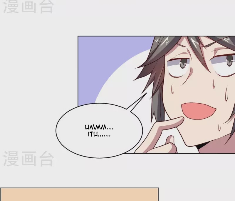 Big Hero’s Girlfriend is Super Fierce! Chapter 108 - halaman 59
