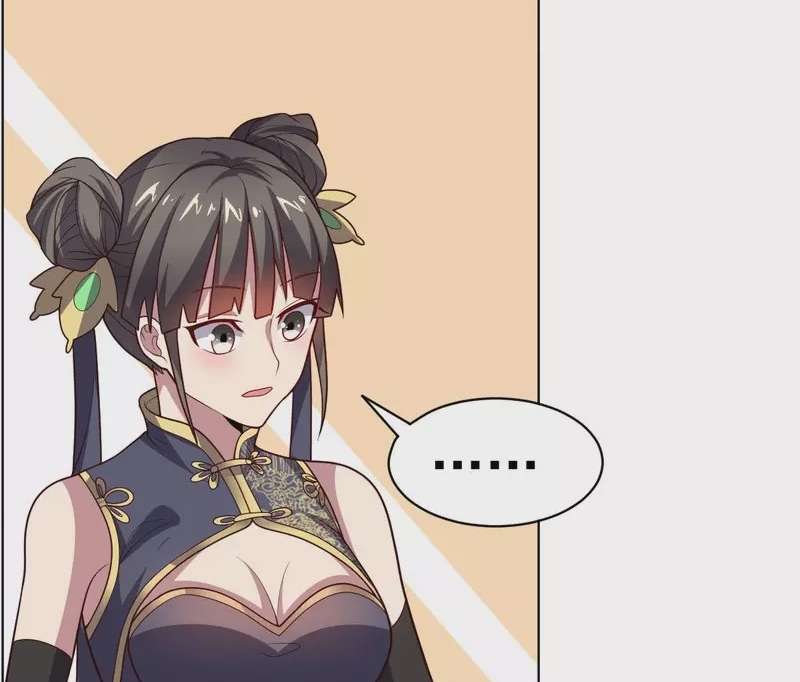 Big Hero’s Girlfriend is Super Fierce! Chapter 108 - halaman 60