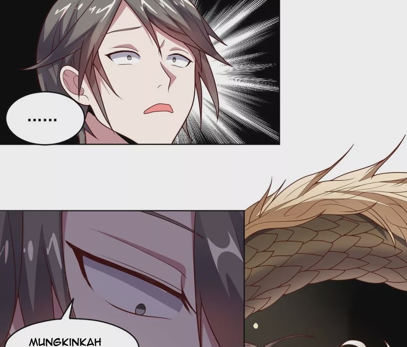Big Hero’s Girlfriend is Super Fierce! Chapter 108 - halaman 69