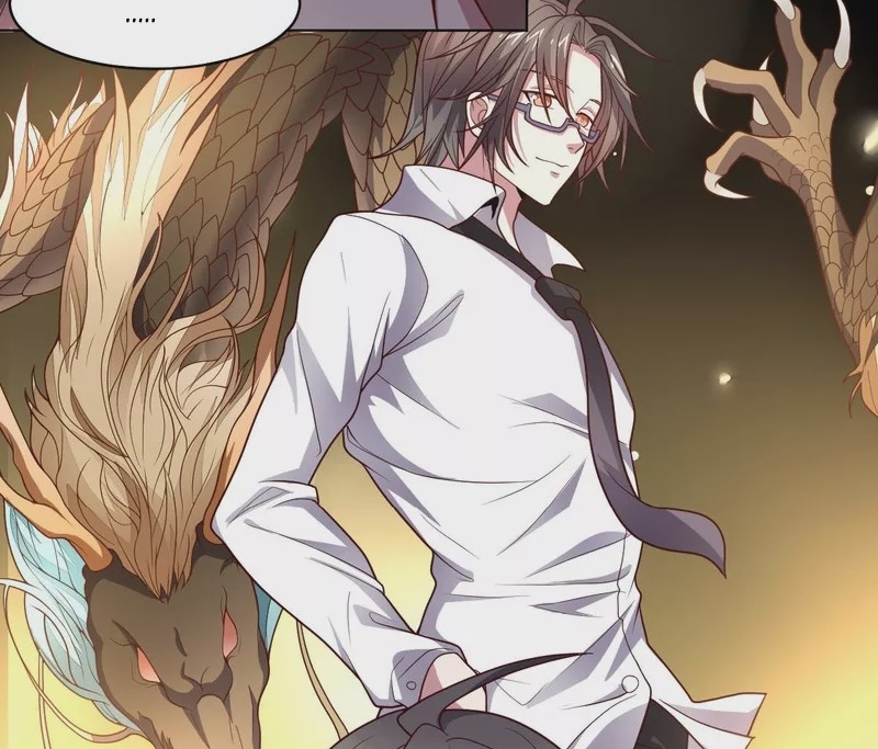 Big Hero’s Girlfriend is Super Fierce! Chapter 108 - halaman 70