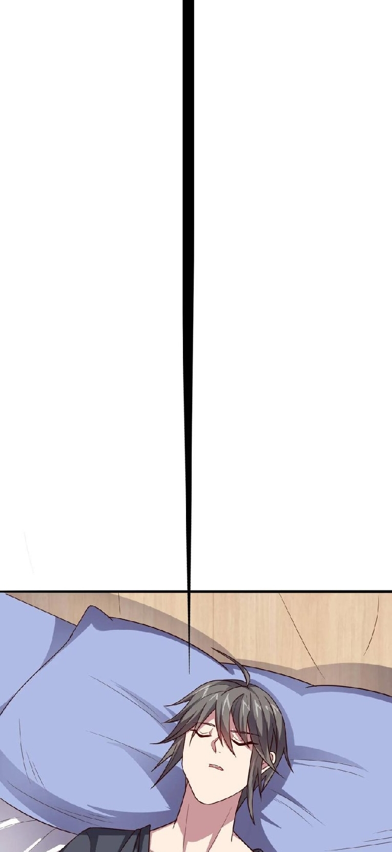 Big Hero’s Girlfriend is Super Fierce! Chapter 109 - halaman 19