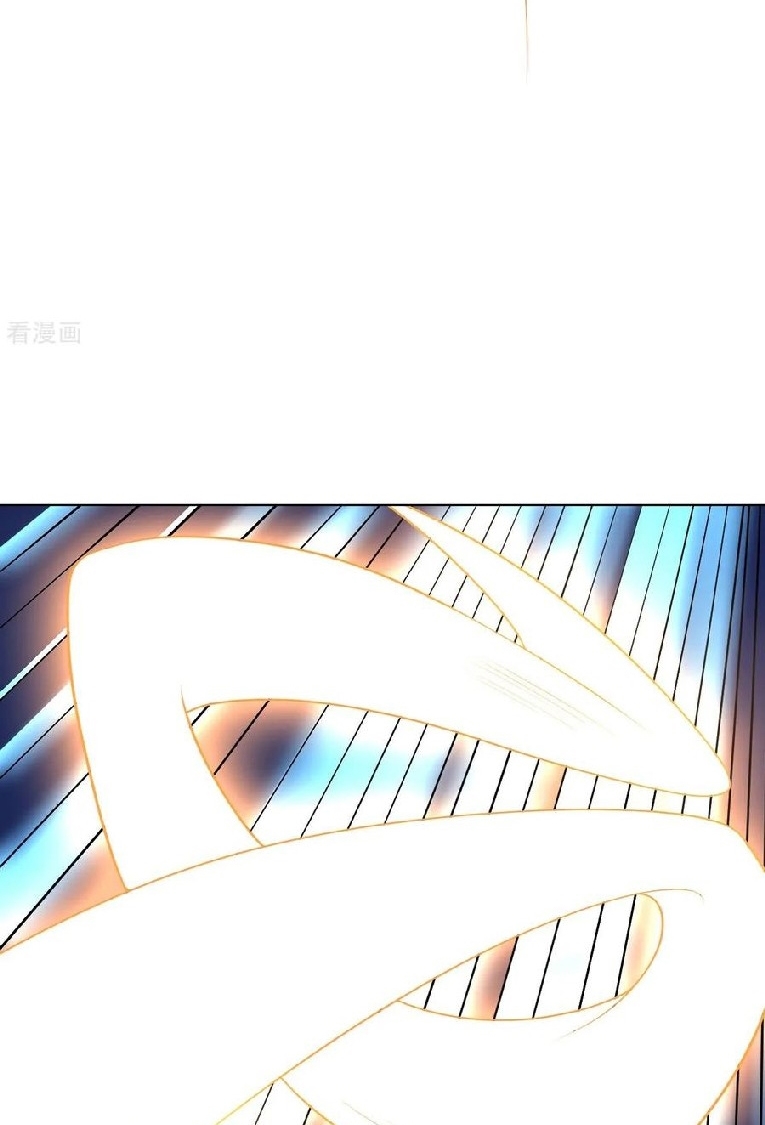 Big Hero’s Girlfriend is Super Fierce! Chapter 110 - halaman 39