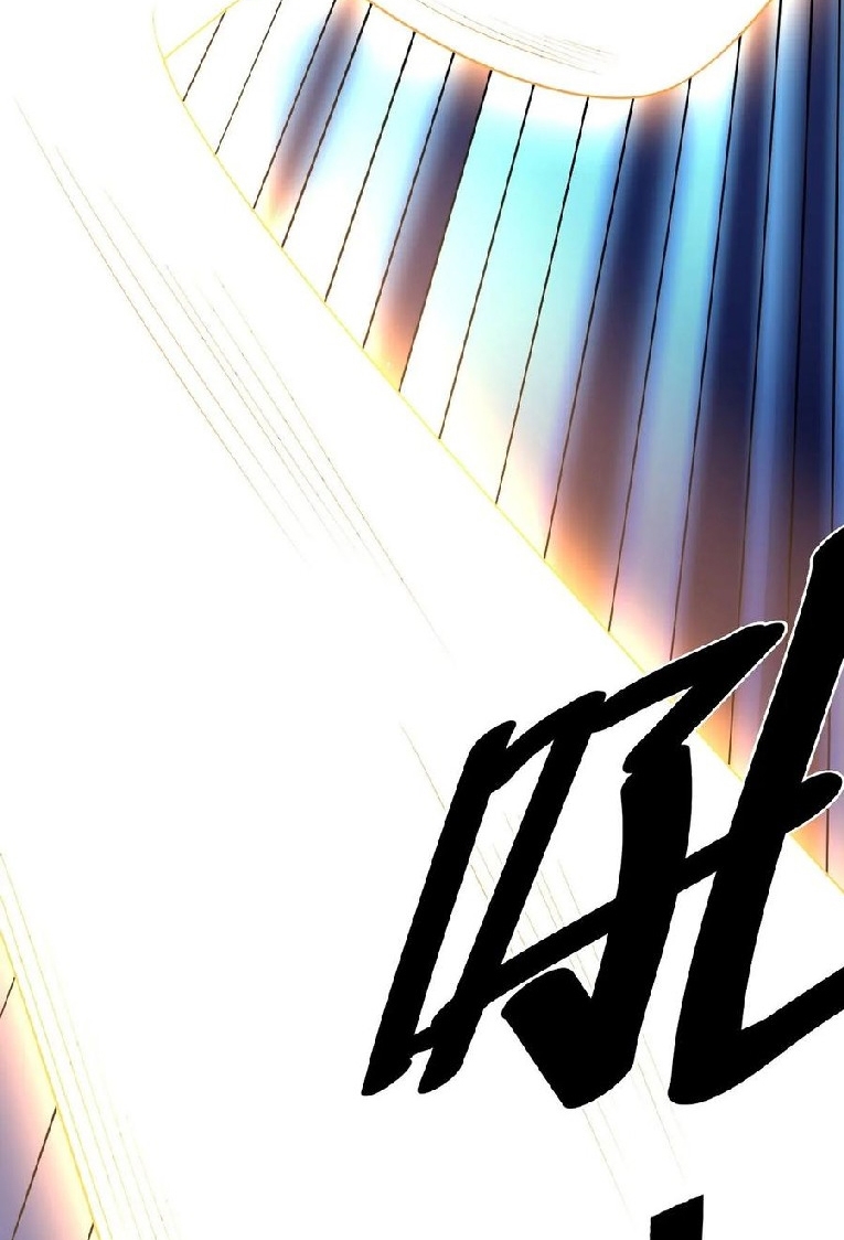 Big Hero’s Girlfriend is Super Fierce! Chapter 110 - halaman 40
