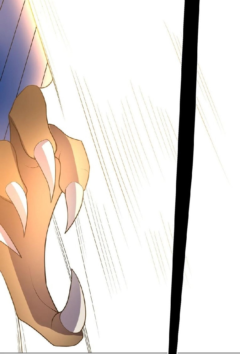 Big Hero’s Girlfriend is Super Fierce! Chapter 110 - halaman 41