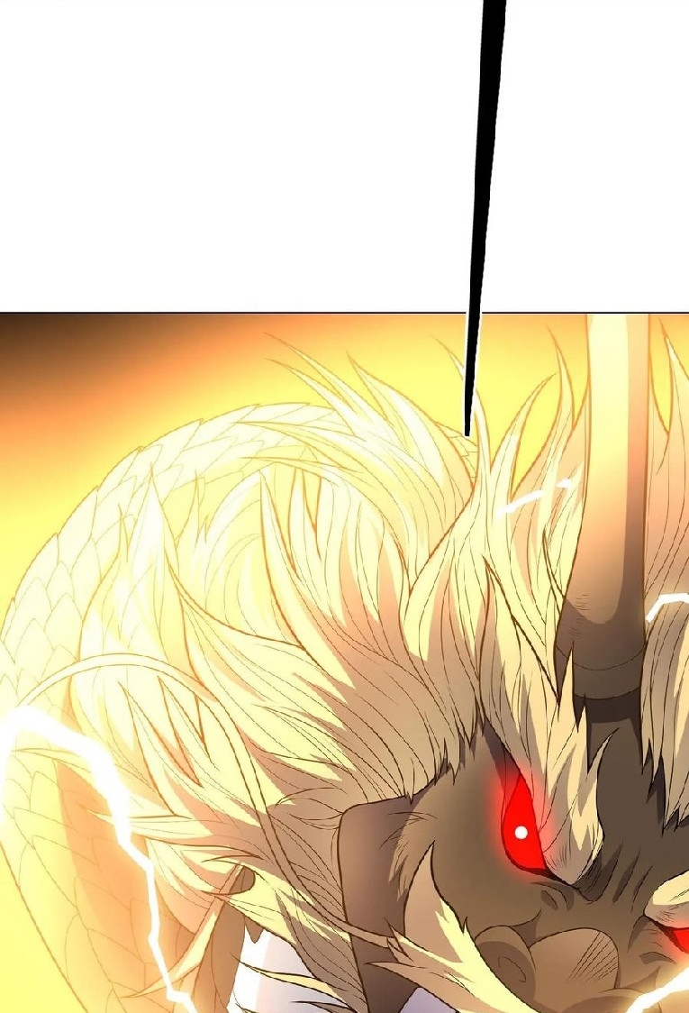 Big Hero’s Girlfriend is Super Fierce! Chapter 110 - halaman 42