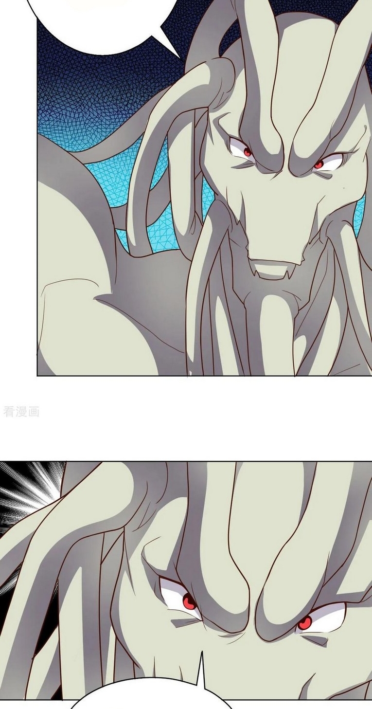 Big Hero’s Girlfriend is Super Fierce! Chapter 112 - halaman 15