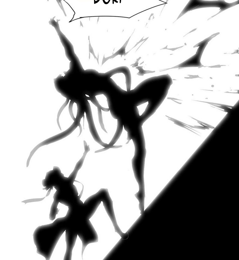 Big Hero’s Girlfriend is Super Fierce! Chapter 113 - halaman 42