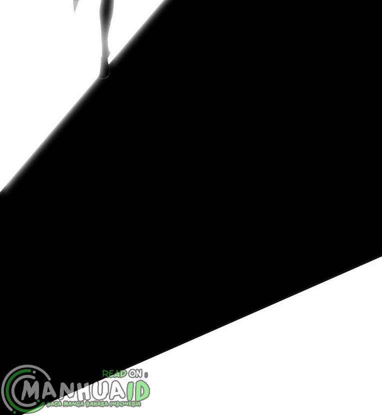 Big Hero’s Girlfriend is Super Fierce! Chapter 113 - halaman 43