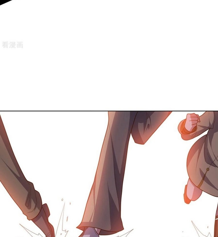 Big Hero’s Girlfriend is Super Fierce! Chapter 113 - halaman 44