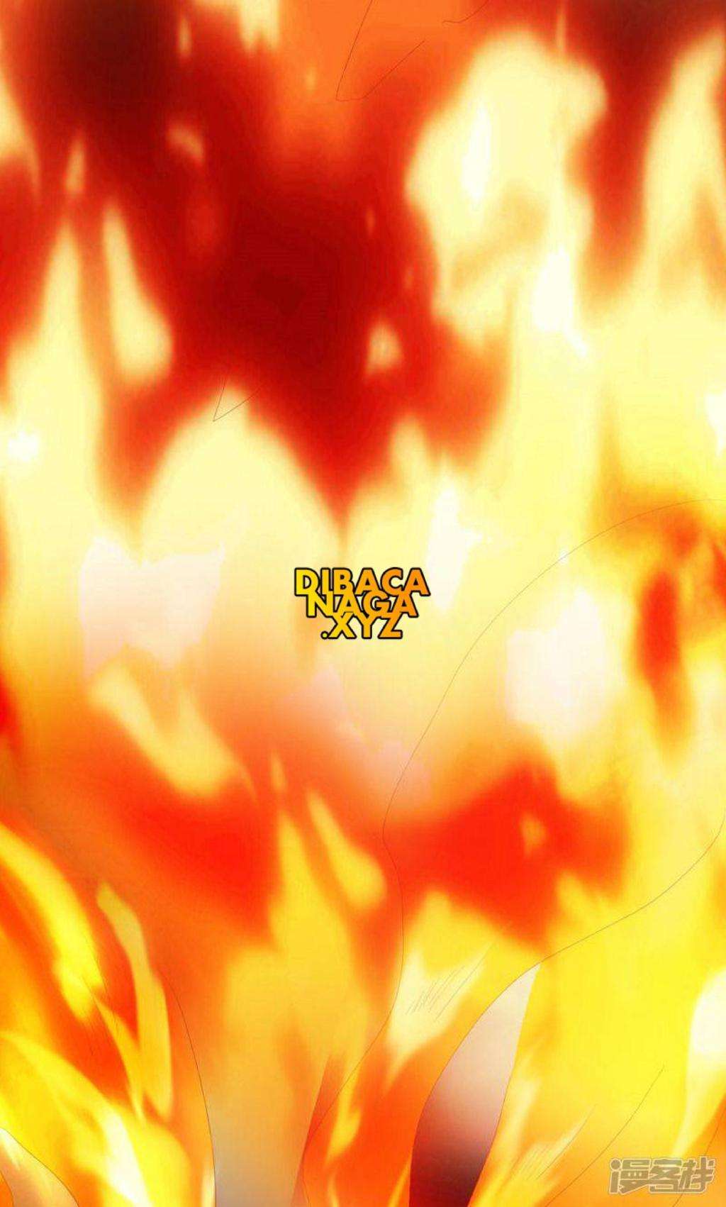 Big Hero’s Girlfriend is Super Fierce! Chapter 16 - halaman 15