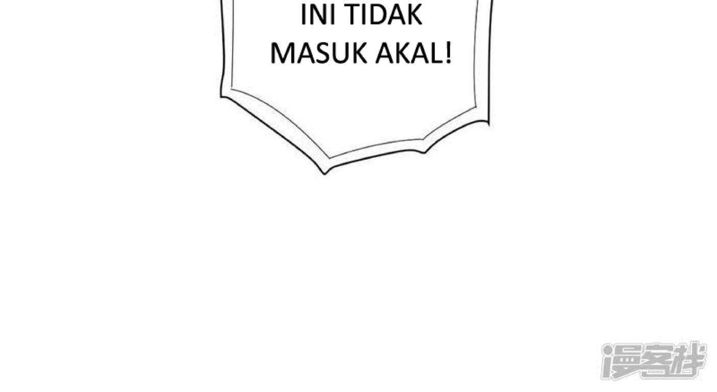 Big Hero’s Girlfriend is Super Fierce! Chapter 18 - halaman 22