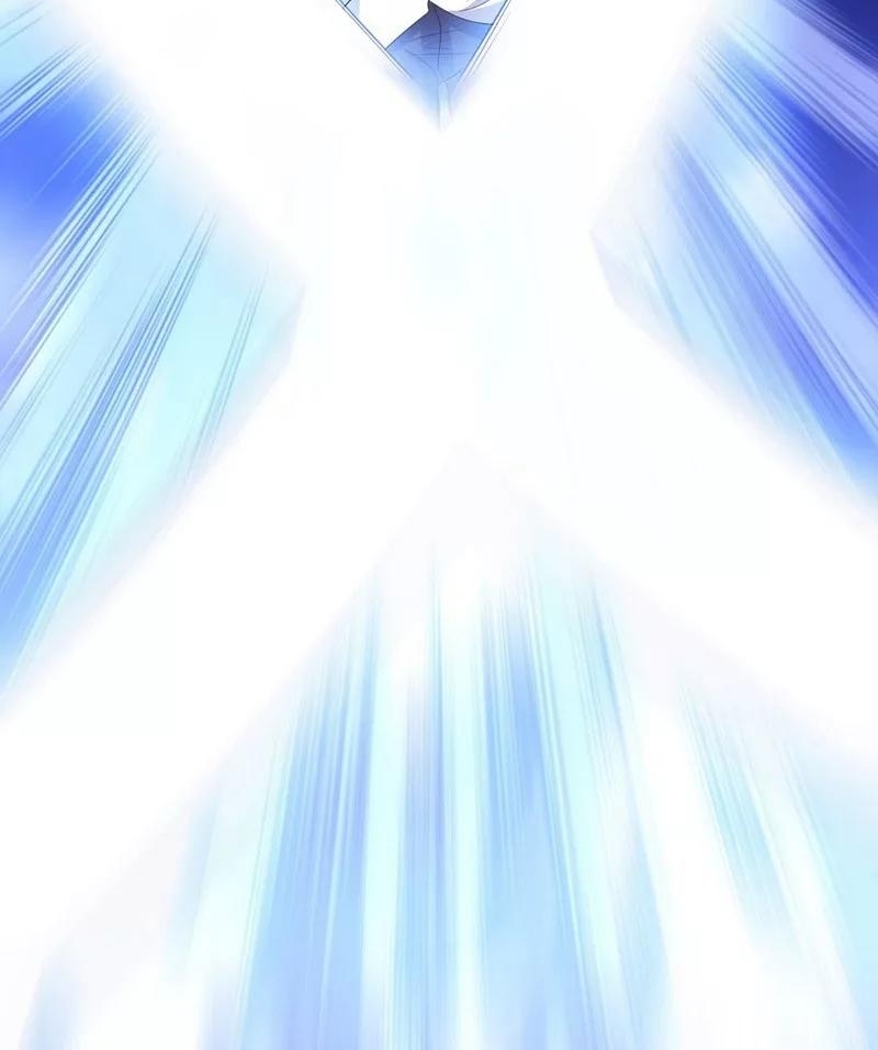 Big Hero’s Girlfriend is Super Fierce! Chapter 30 - halaman 27