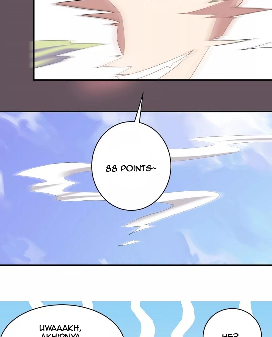 Big Hero’s Girlfriend is Super Fierce! Chapter 36 - halaman 18