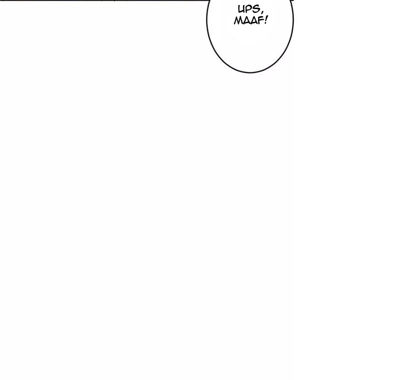 Big Hero’s Girlfriend is Super Fierce! Chapter 43 - halaman 41