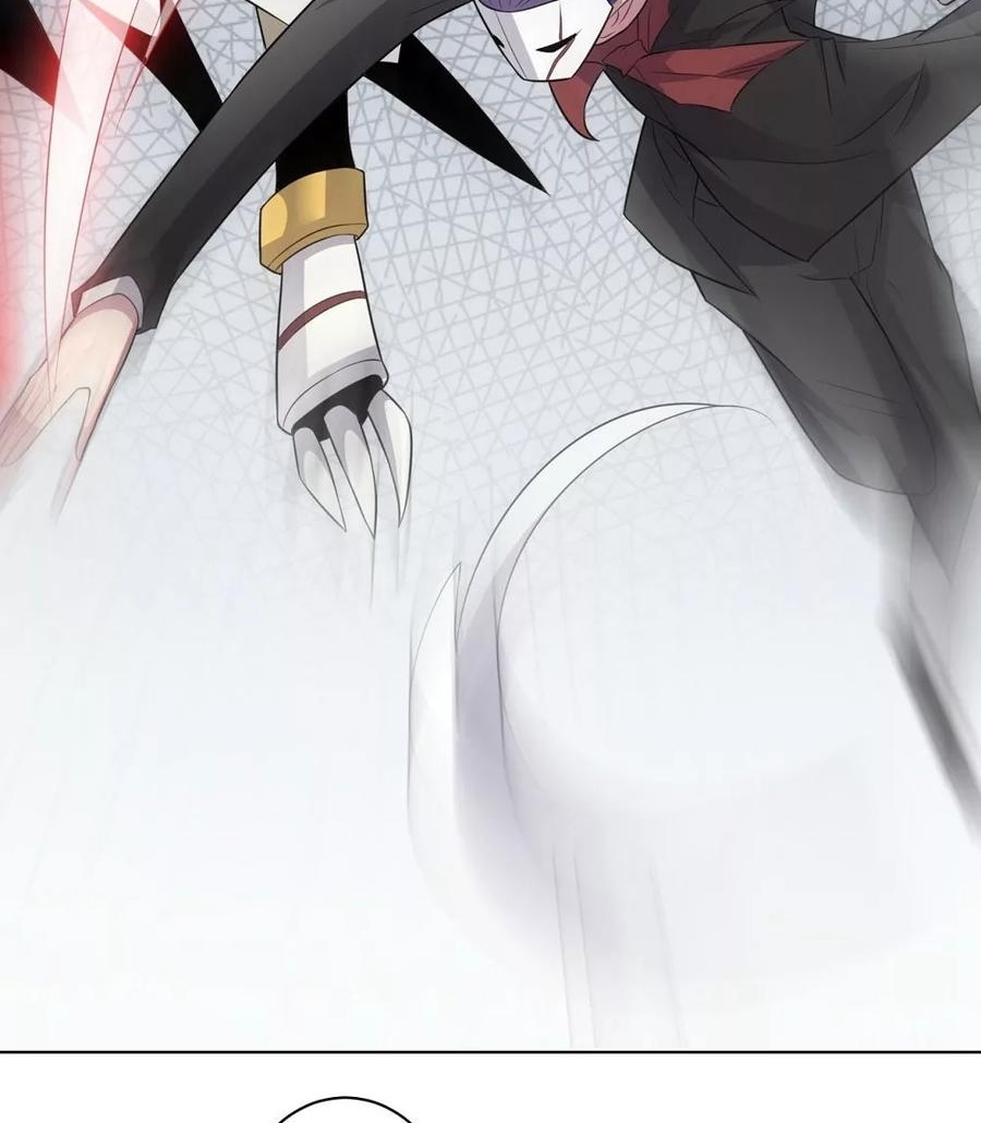 Big Hero’s Girlfriend is Super Fierce! Chapter 50 - halaman 15