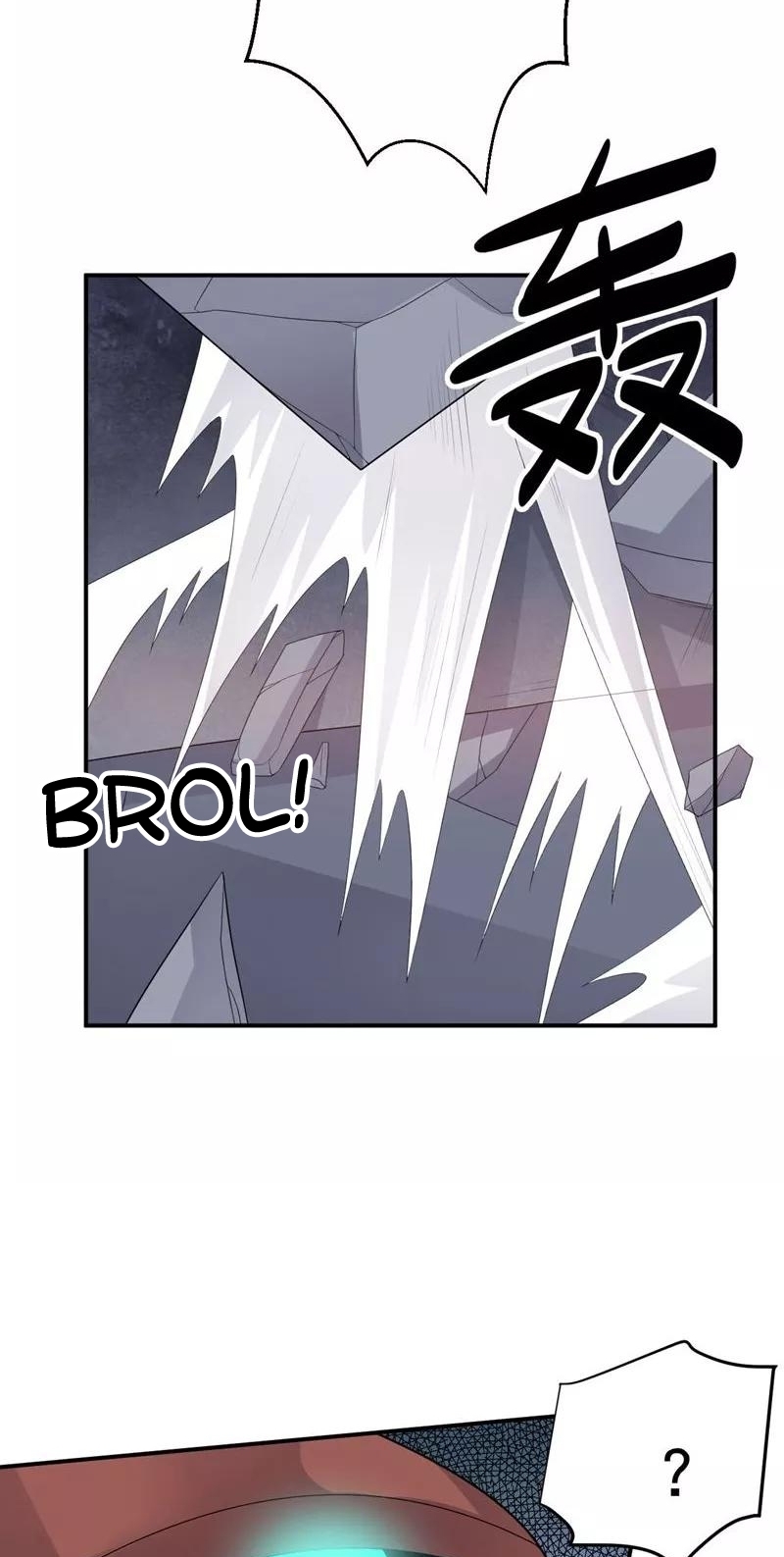 Big Hero’s Girlfriend is Super Fierce! Chapter 62 - halaman 23
