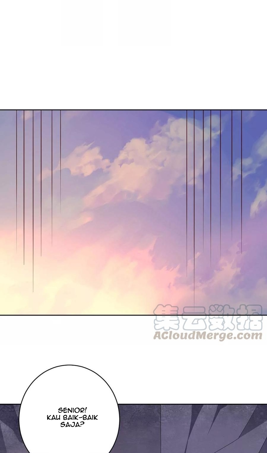 Big Hero’s Girlfriend is Super Fierce! Chapter 88 - halaman 30