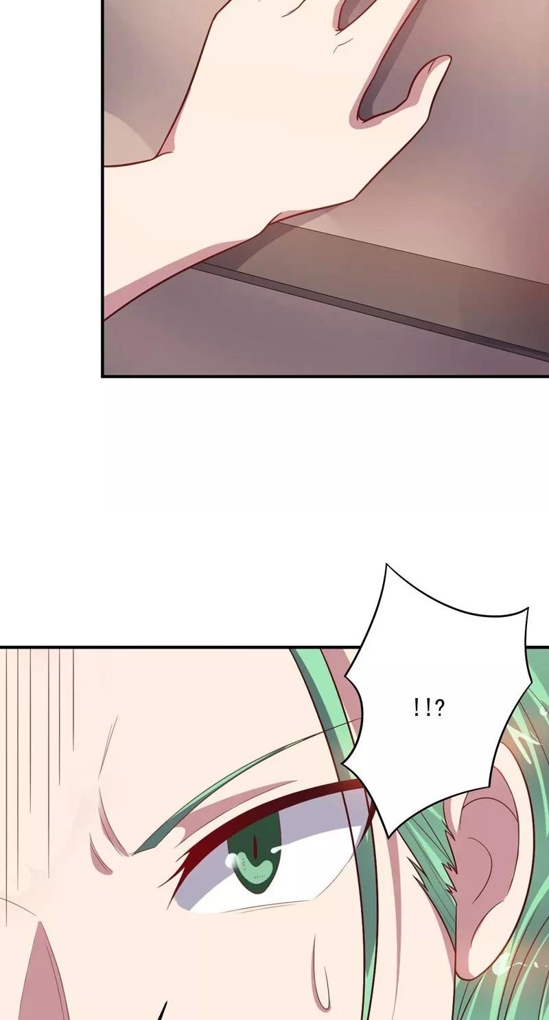 Big Hero’s Girlfriend is Super Fierce! Chapter 89 - halaman 38