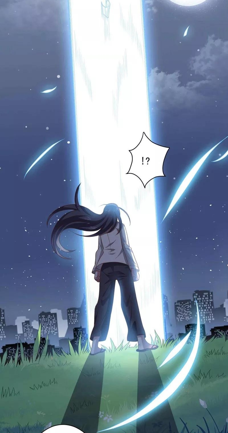 Big Hero’s Girlfriend is Super Fierce! Chapter 95 - halaman 4
