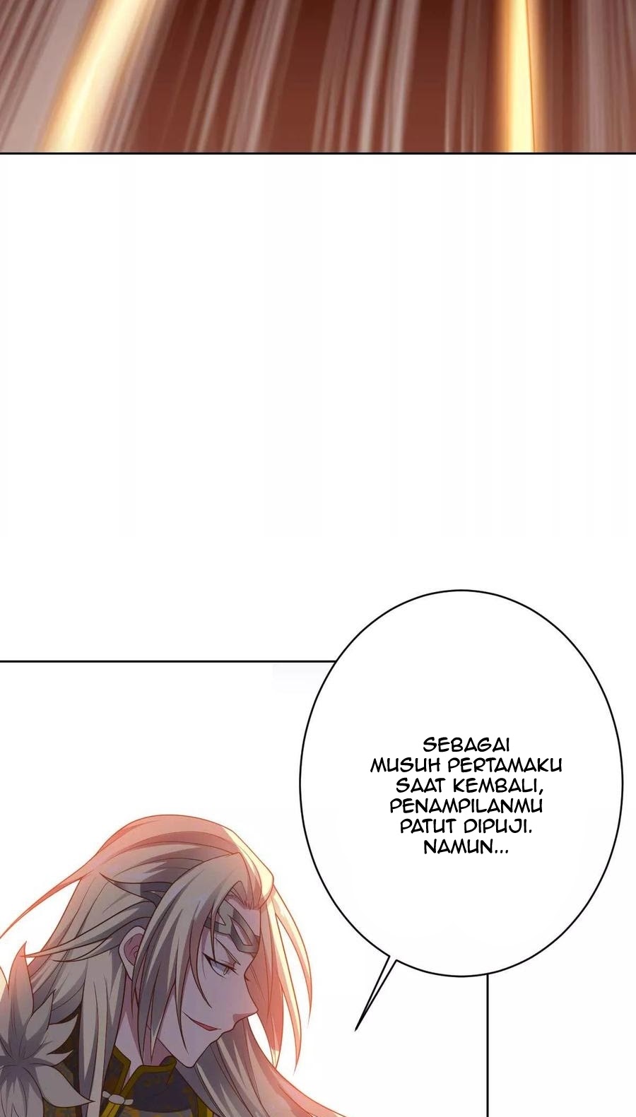 Big Hero’s Girlfriend is Super Fierce! Chapter 96 - halaman 14