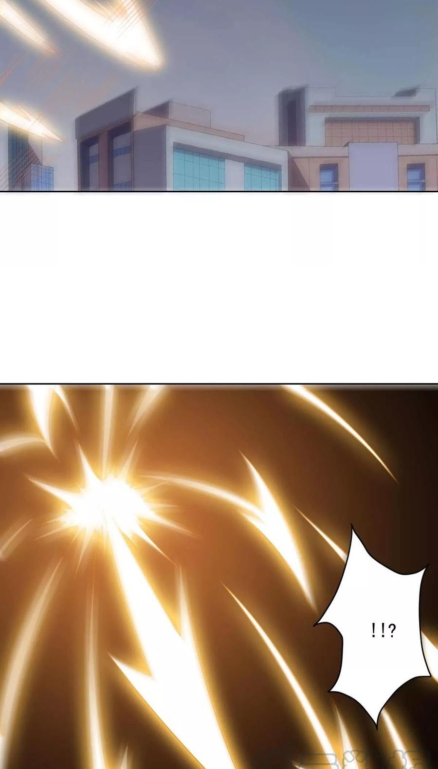 Big Hero’s Girlfriend is Super Fierce! Chapter 96 - halaman 18