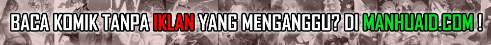 Big Hero’s Girlfriend is Super Fierce! Chapter 96 - halaman 40