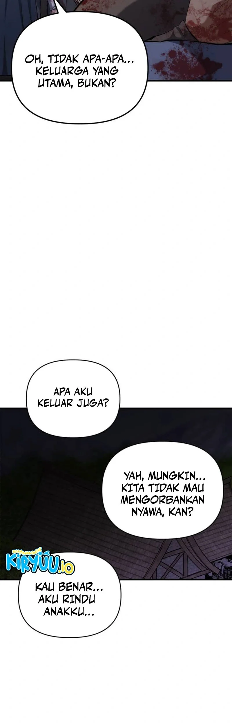 Bill The Blacksmith Chapter 1 - halaman 102