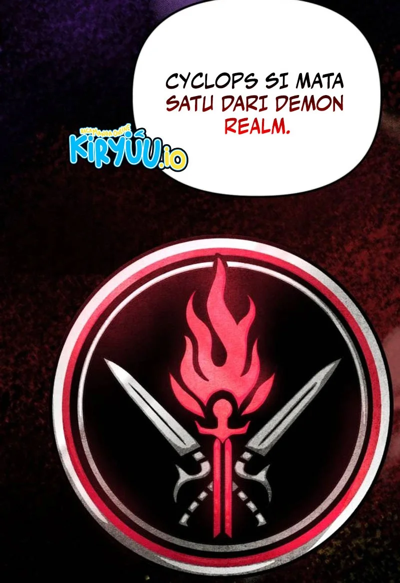 Bill The Blacksmith Chapter 1 - halaman 138
