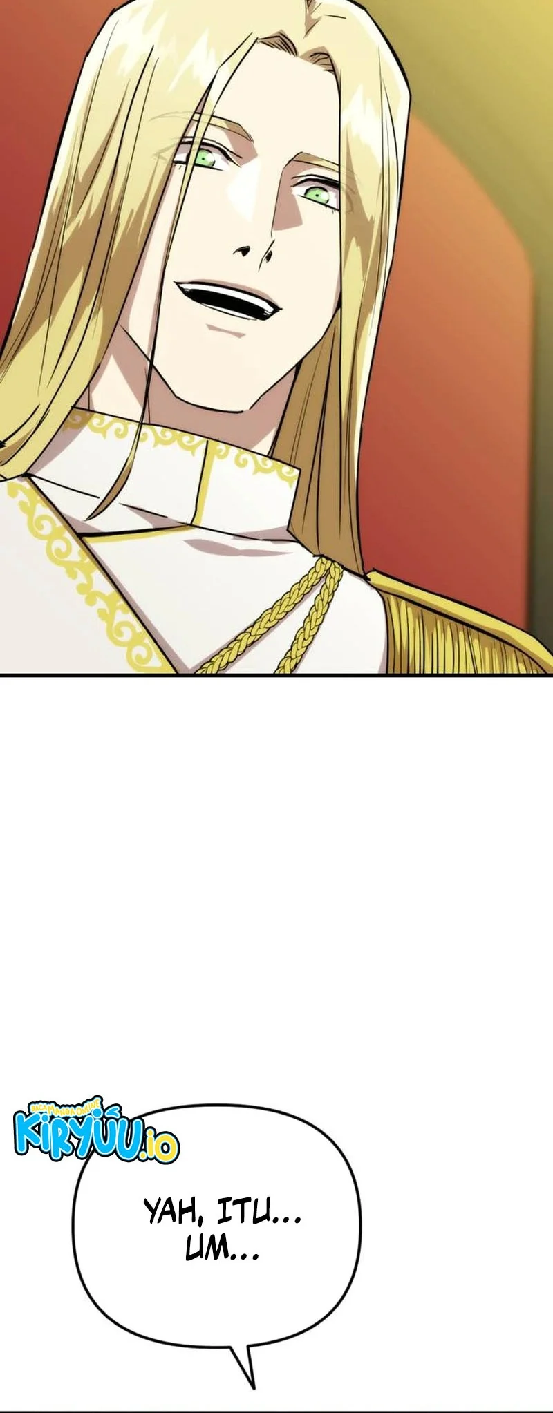 Bill The Blacksmith Chapter 1 - halaman 144