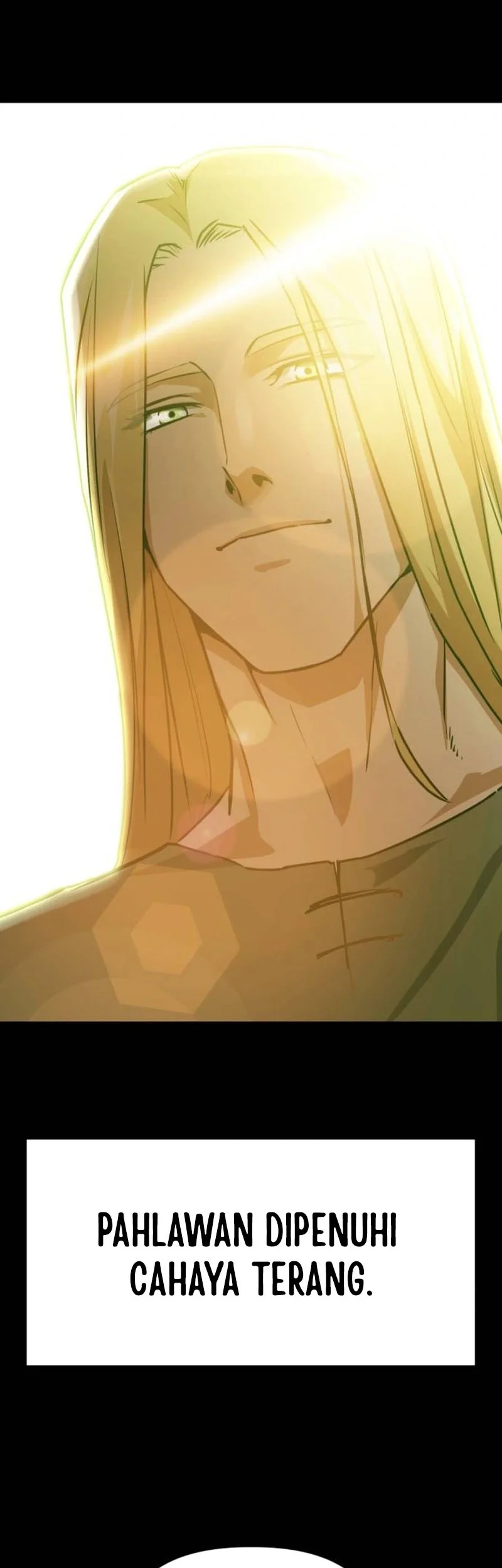 Bill The Blacksmith Chapter 1 - halaman 15