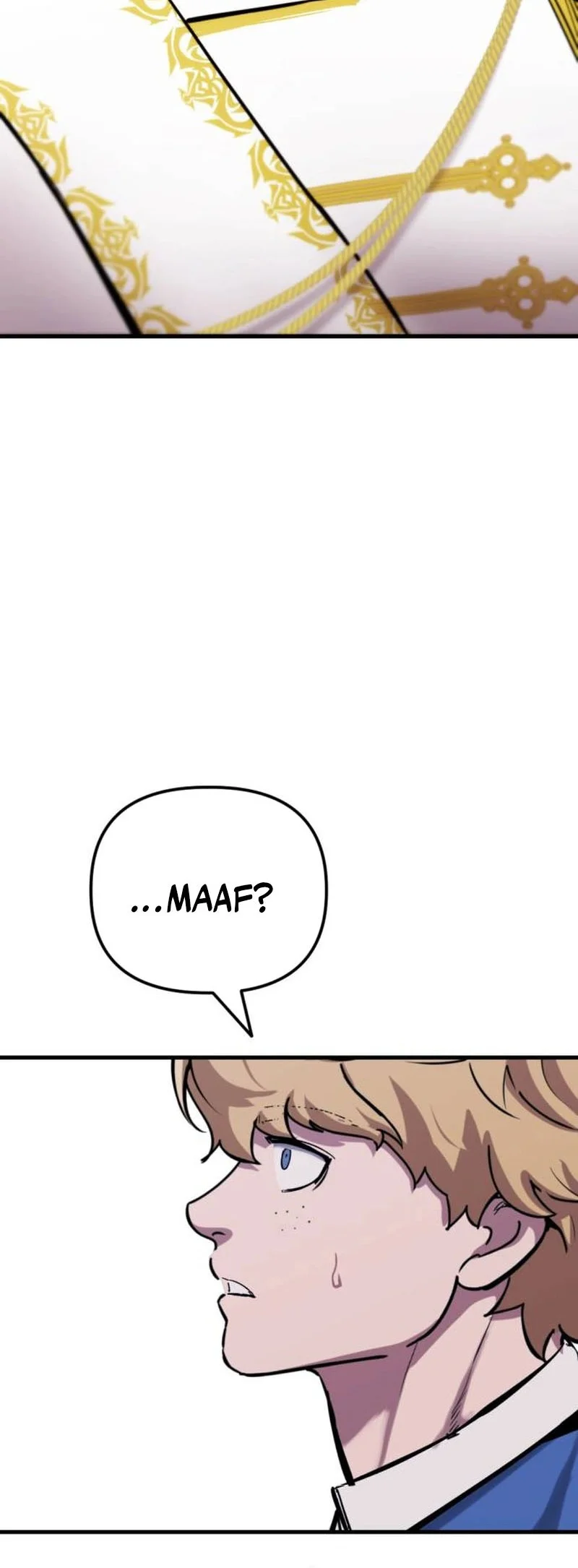 Bill The Blacksmith Chapter 1 - halaman 150