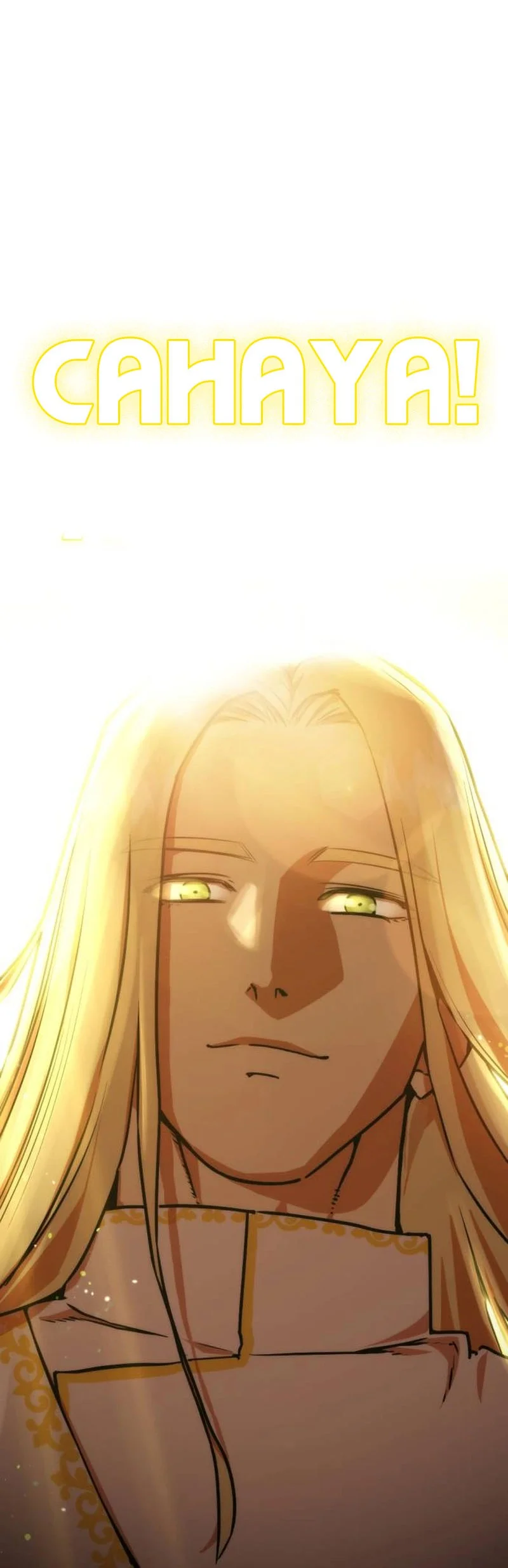 Bill The Blacksmith Chapter 1 - halaman 156