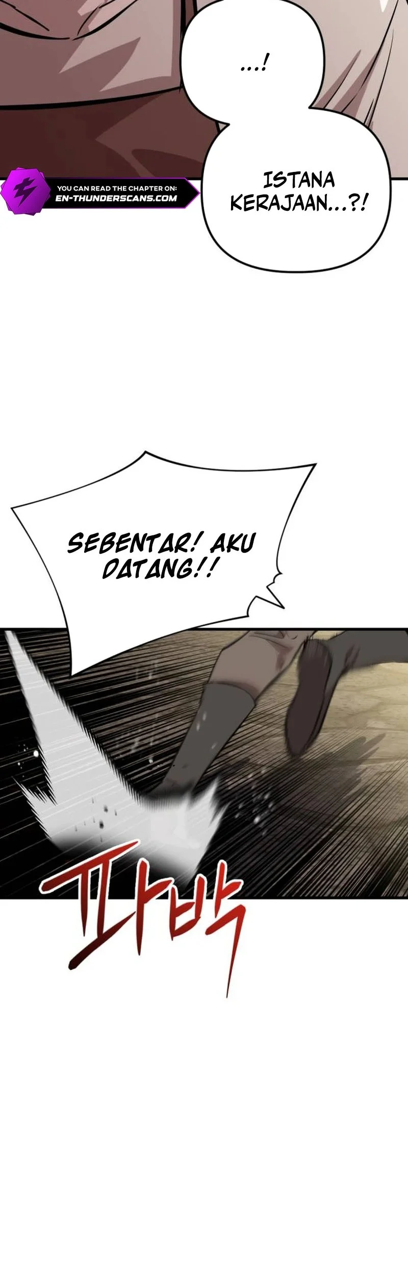 Bill The Blacksmith Chapter 1 - halaman 164