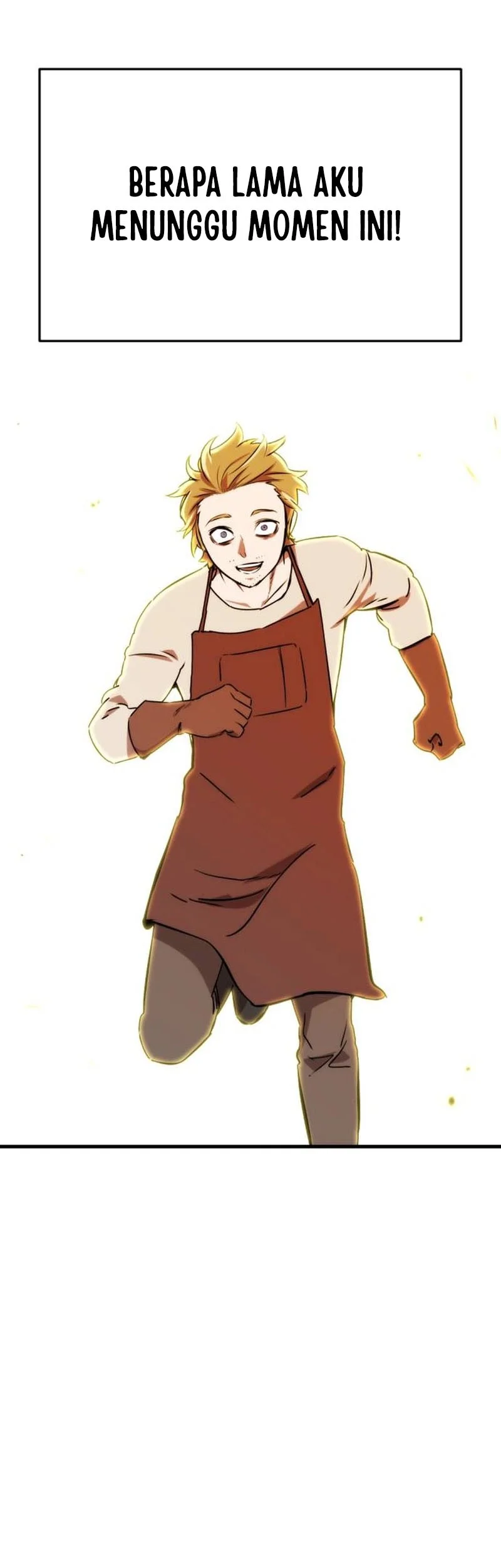 Bill The Blacksmith Chapter 1 - halaman 165