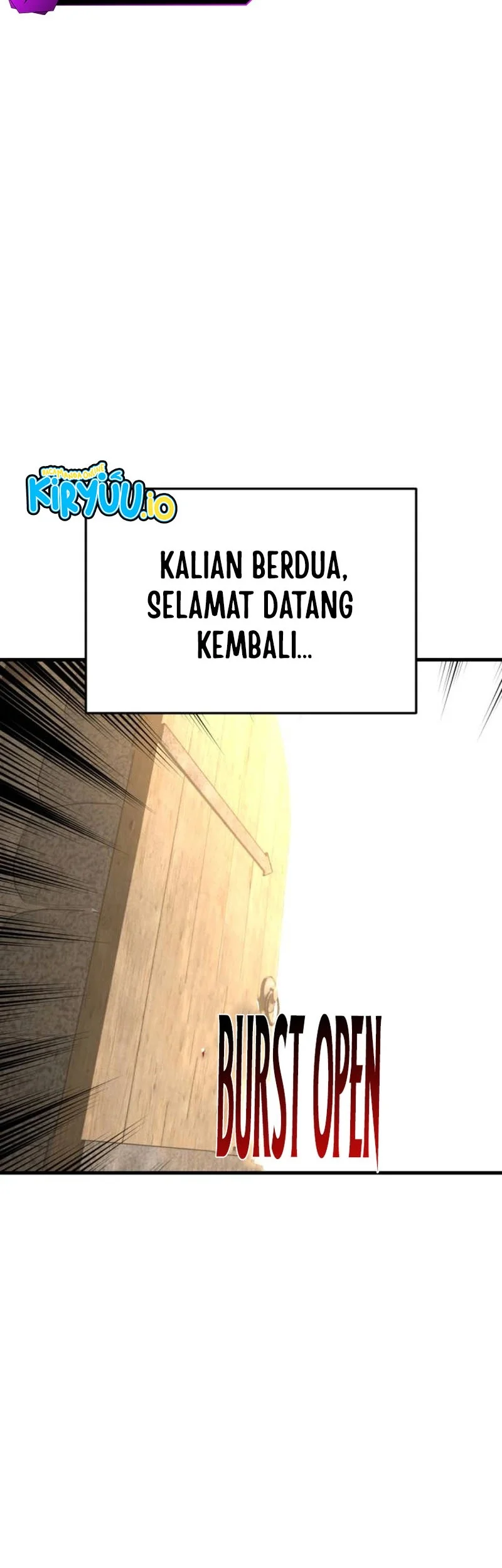 Bill The Blacksmith Chapter 1 - halaman 168
