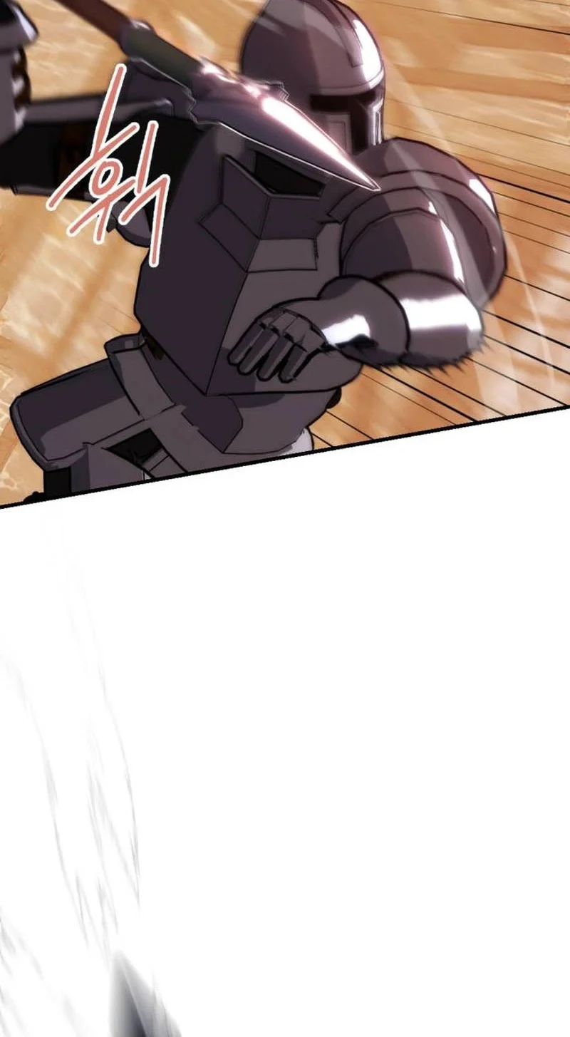 Bill The Blacksmith Chapter 1 - halaman 66