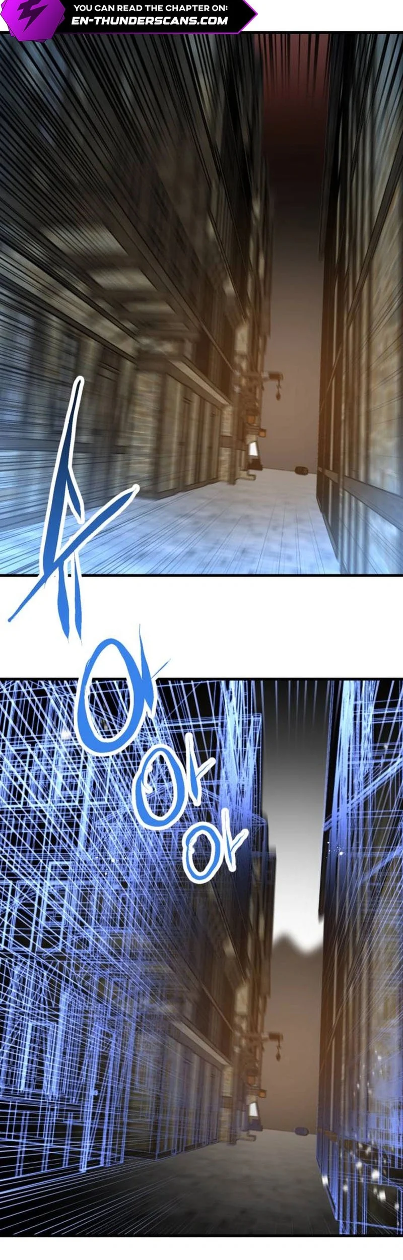 Bill The Blacksmith Chapter 1 - halaman 70
