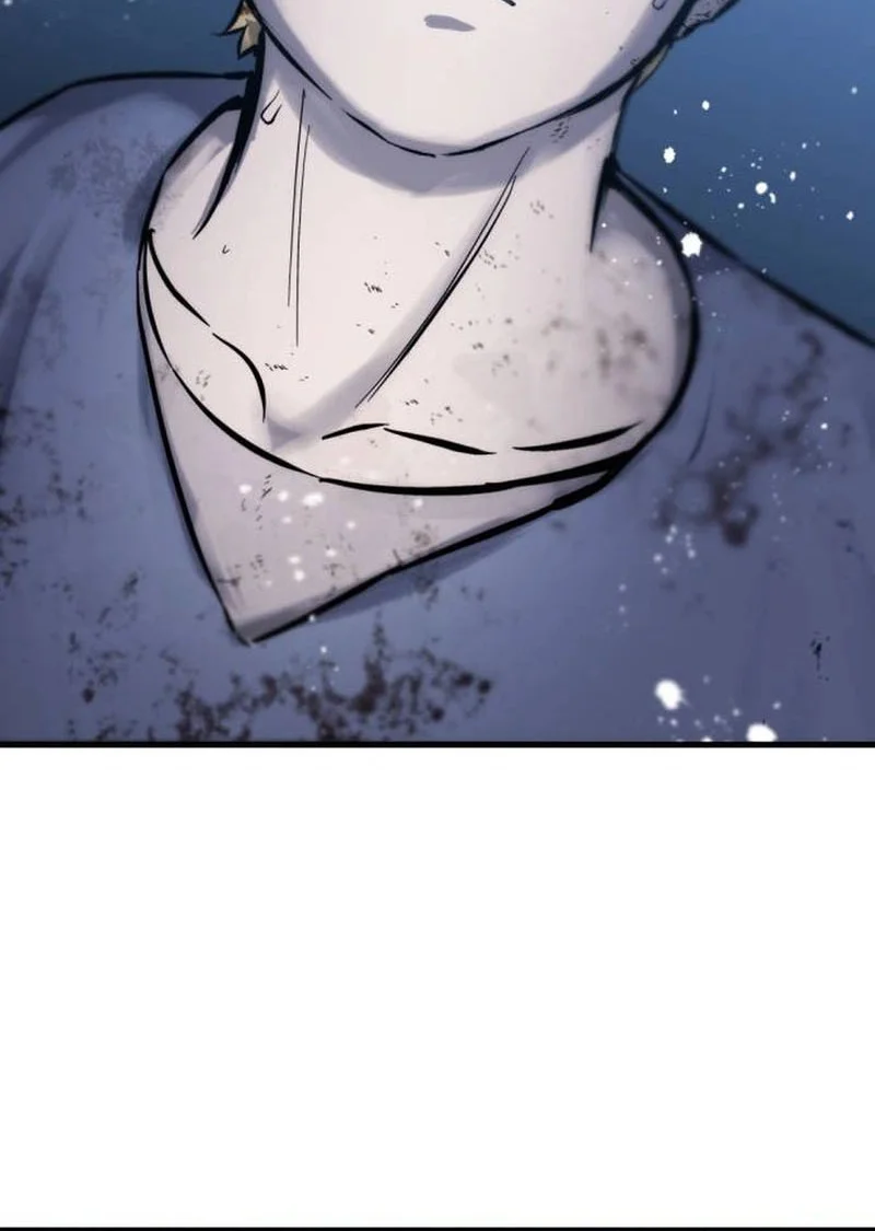 Bill The Blacksmith Chapter 1 - halaman 72