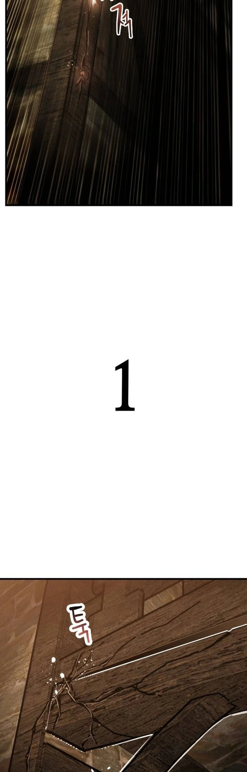 Bill The Blacksmith Chapter 1 - halaman 83