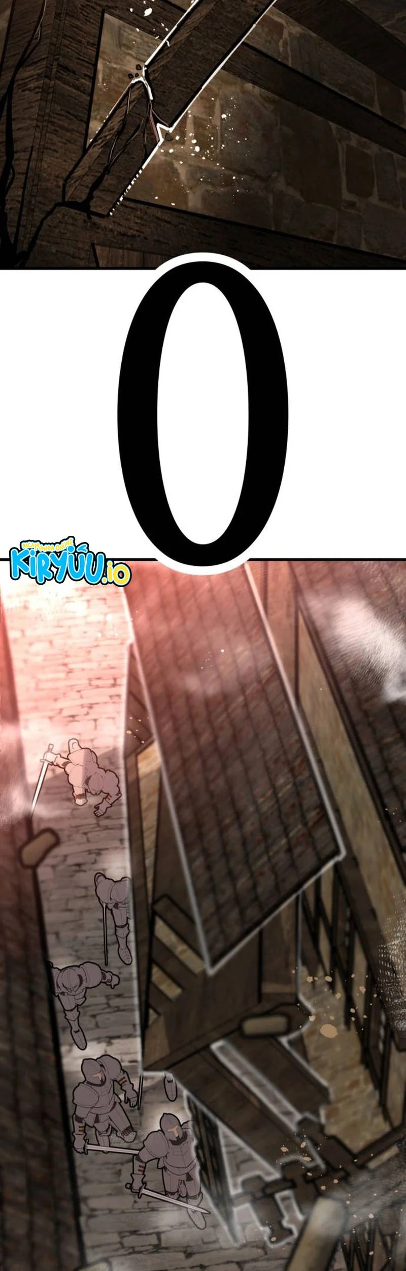 Bill The Blacksmith Chapter 1 - halaman 84