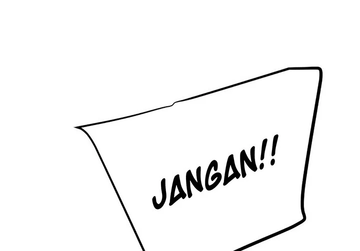 Bill The Blacksmith Chapter 10 - halaman 21