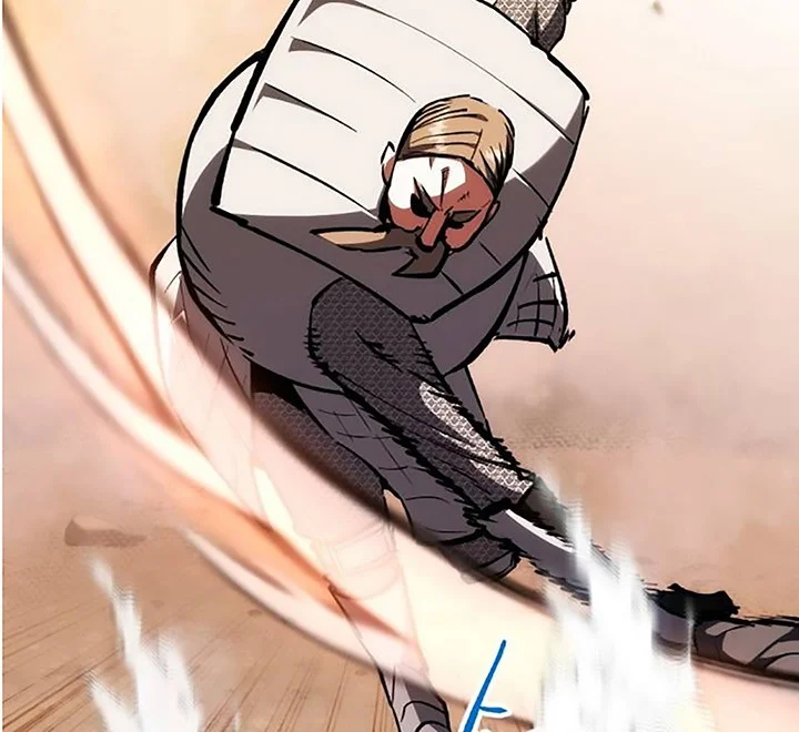 Bill The Blacksmith Chapter 10 - halaman 28
