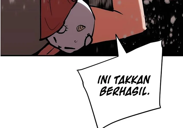 Bill The Blacksmith Chapter 10 - halaman 49
