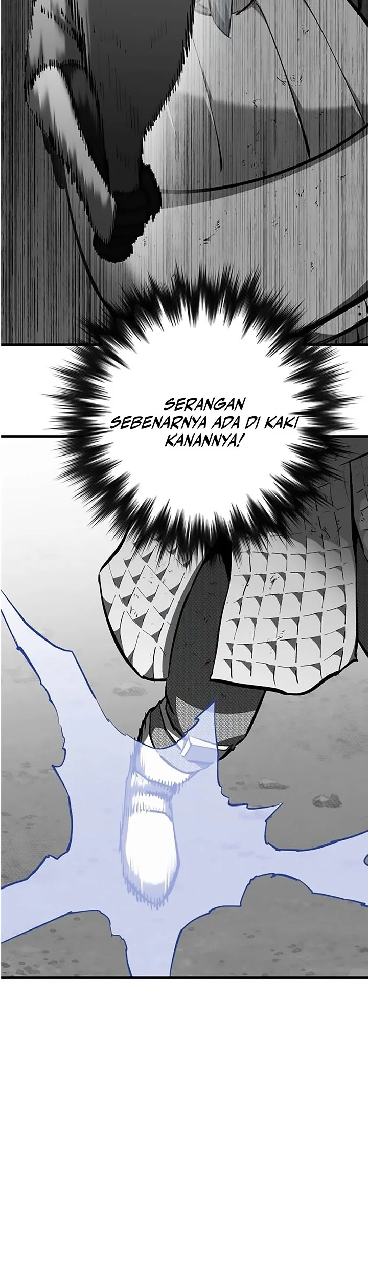 Bill The Blacksmith Chapter 10 - halaman 74