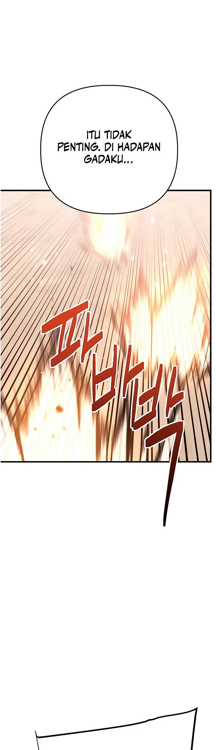 Bill The Blacksmith Chapter 10 - halaman 81
