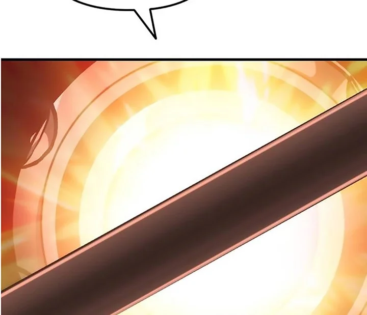 Bill The Blacksmith Chapter 10 - halaman 84