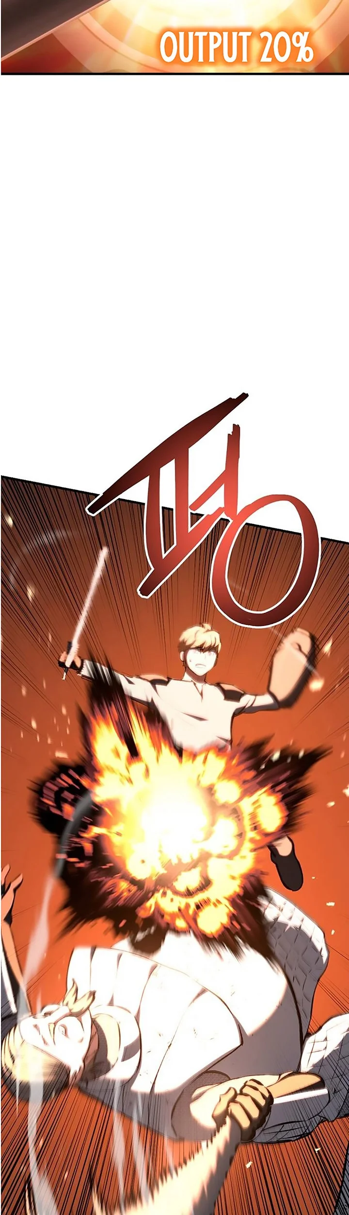 Bill The Blacksmith Chapter 10 - halaman 85