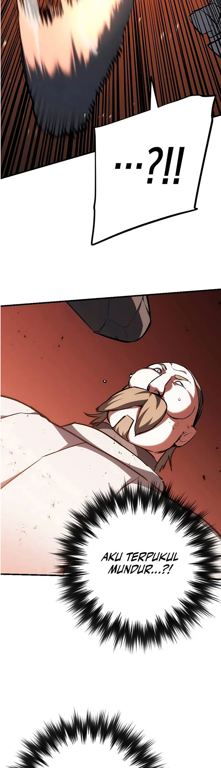 Bill The Blacksmith Chapter 10 - halaman 86