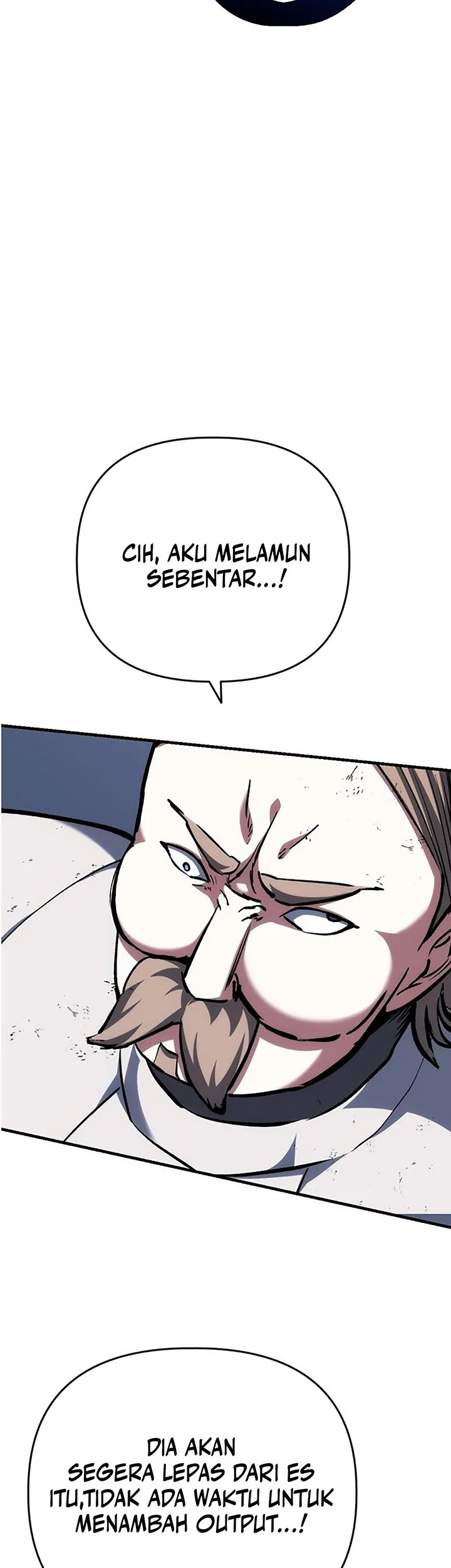 Bill The Blacksmith Chapter 10 - halaman 89